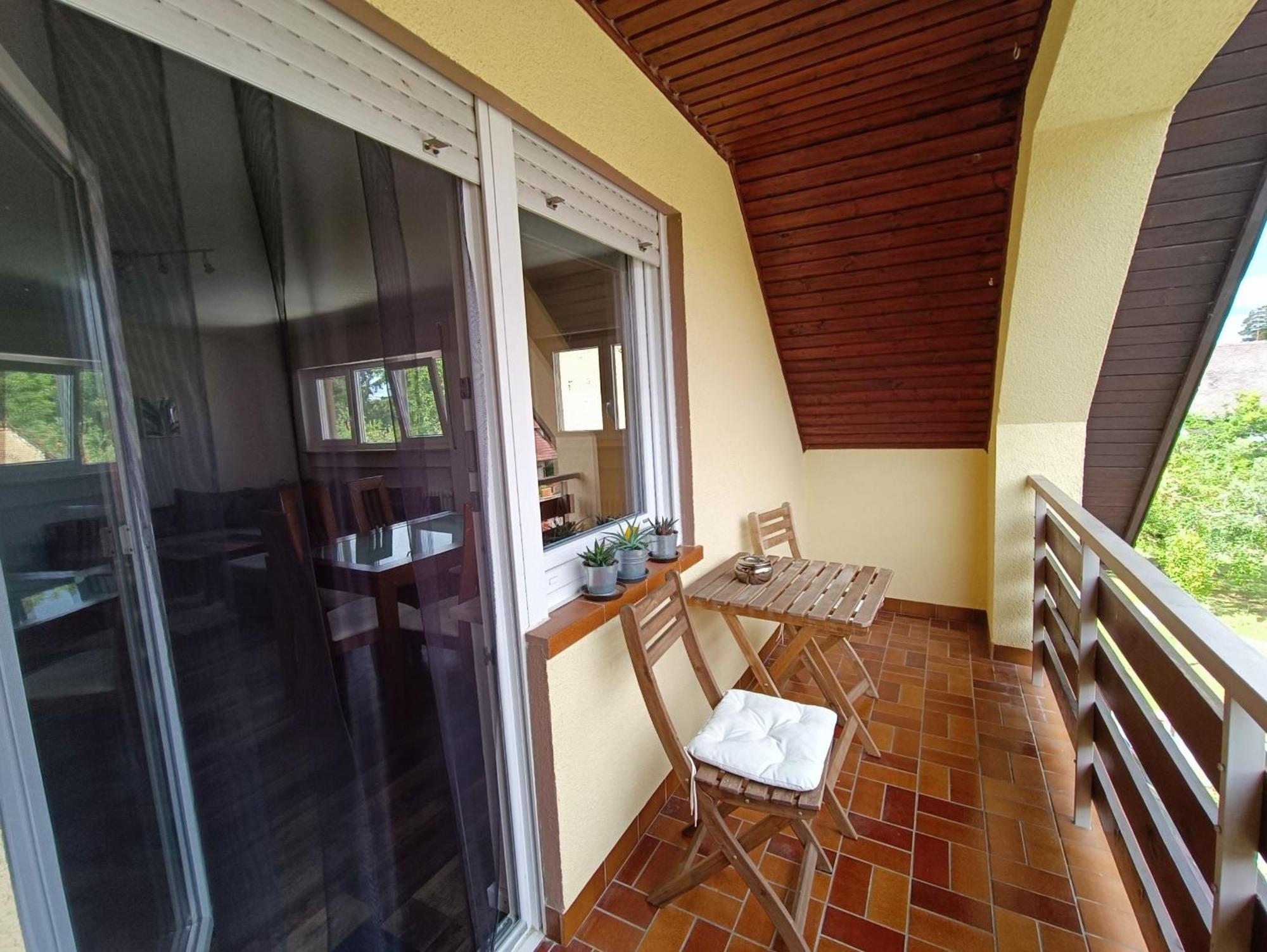 Ferienwohnung Am Bach Mullheim  Dış mekan fotoğraf